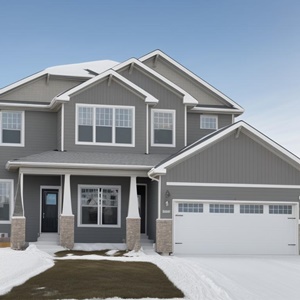 131 cedar square, blackfalds, ab, t4m 0b4 canada Vermont Square CA Real Estate Los Angeles Homes For Sale